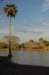 photo39_small.jpg