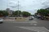 photo3_small.jpg