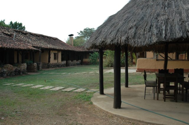 photo5.jpg
