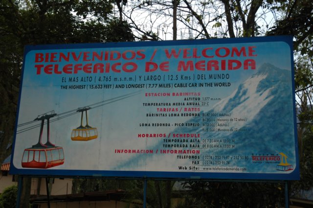 photo.jpg
