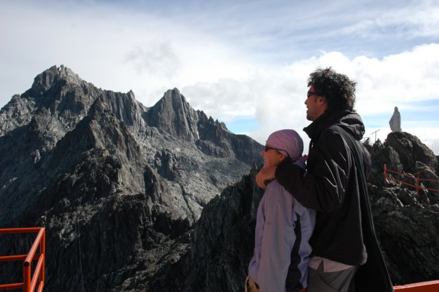 photo14.jpg