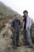 photo20_small.jpg