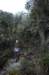photo21_small.jpg