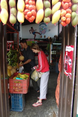 photo23.jpg