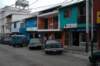 photo28_small.jpg