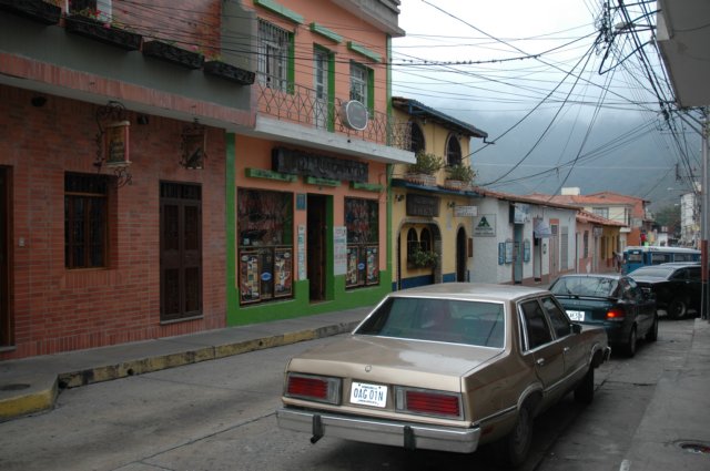 photo29.jpg