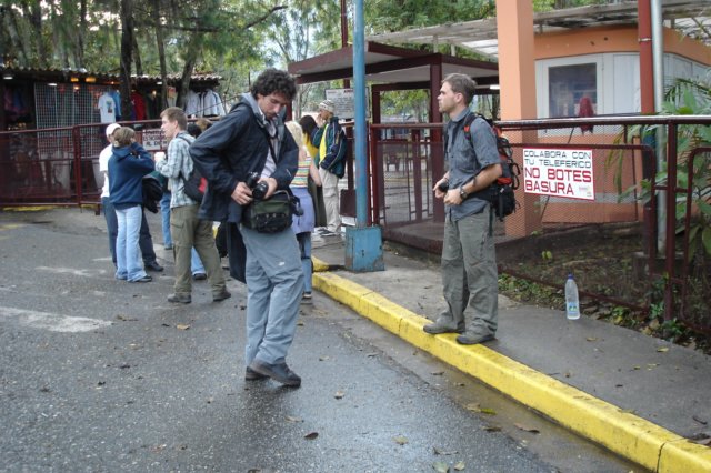 photo3.jpg