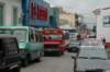 photo30_small.jpg