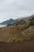 photo36_small.jpg