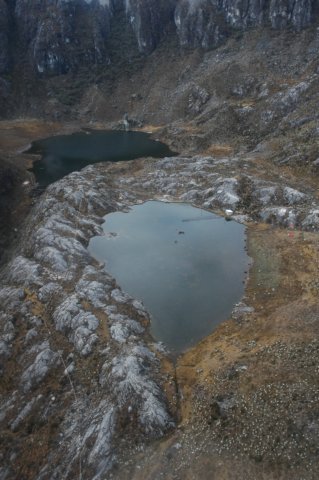 photo5.jpg