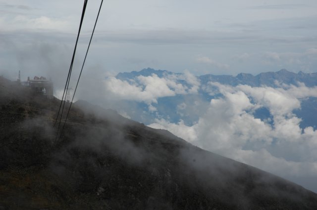 photo6.jpg