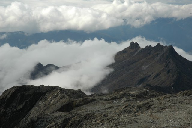 photo9.jpg