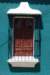 dsc08664_small.jpg