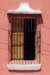 dsc08665_small.jpg