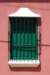 dsc08670_small.jpg