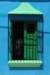 dsc08671_small.jpg