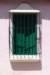 dsc08672_small.jpg