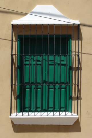 dsc08673.jpg