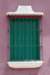 dsc08682_small.jpg