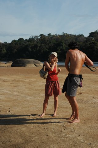 photo10.jpg