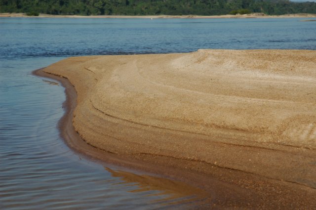 photo11.jpg