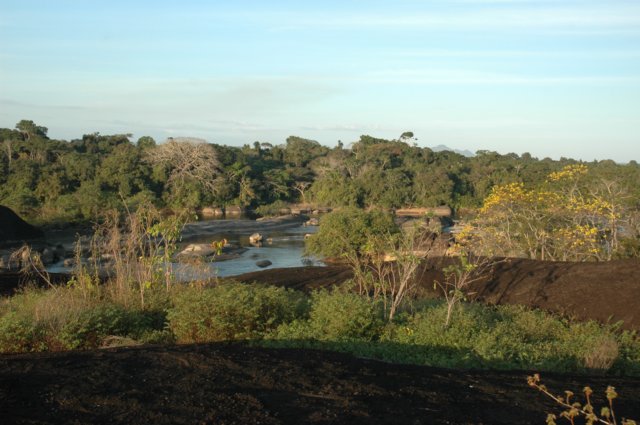 photo14.jpg