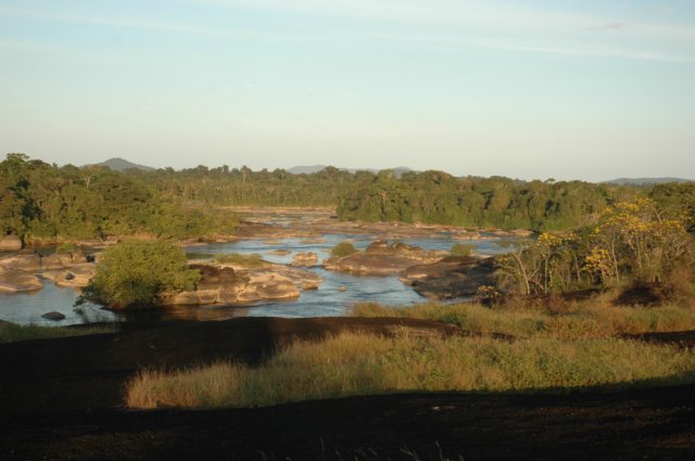 photo17.jpg