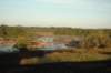 photo17_small.jpg
