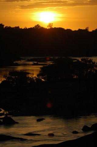 photo20.jpg