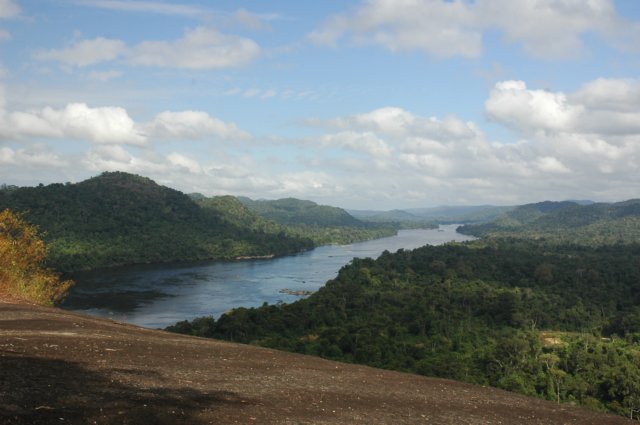 photo46.jpg