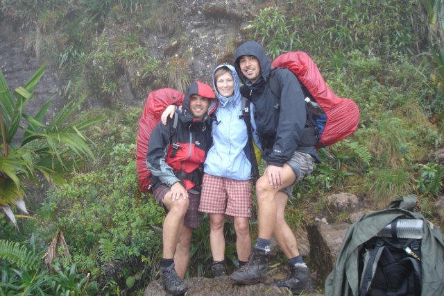 photo14.jpg