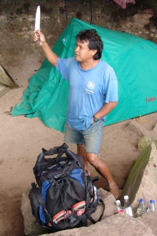 photo21.jpg