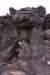 photo37_small.jpg