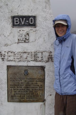 photo42.jpg