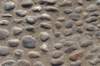 dsc08124_small.jpg