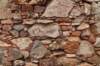 dsc08686_small.jpg