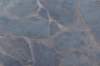 dsc08703_small.jpg