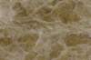 dsc09073_small.jpg